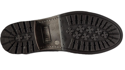 firetrap webb boots mens